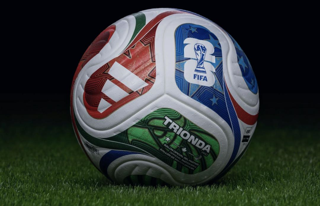 SofaScore 比赛统计面板